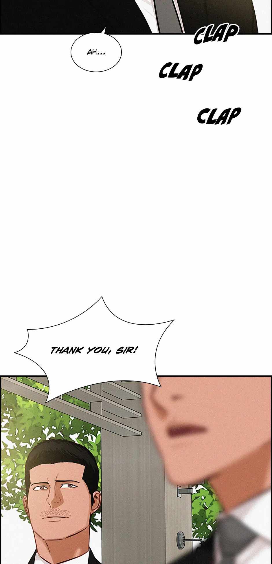67