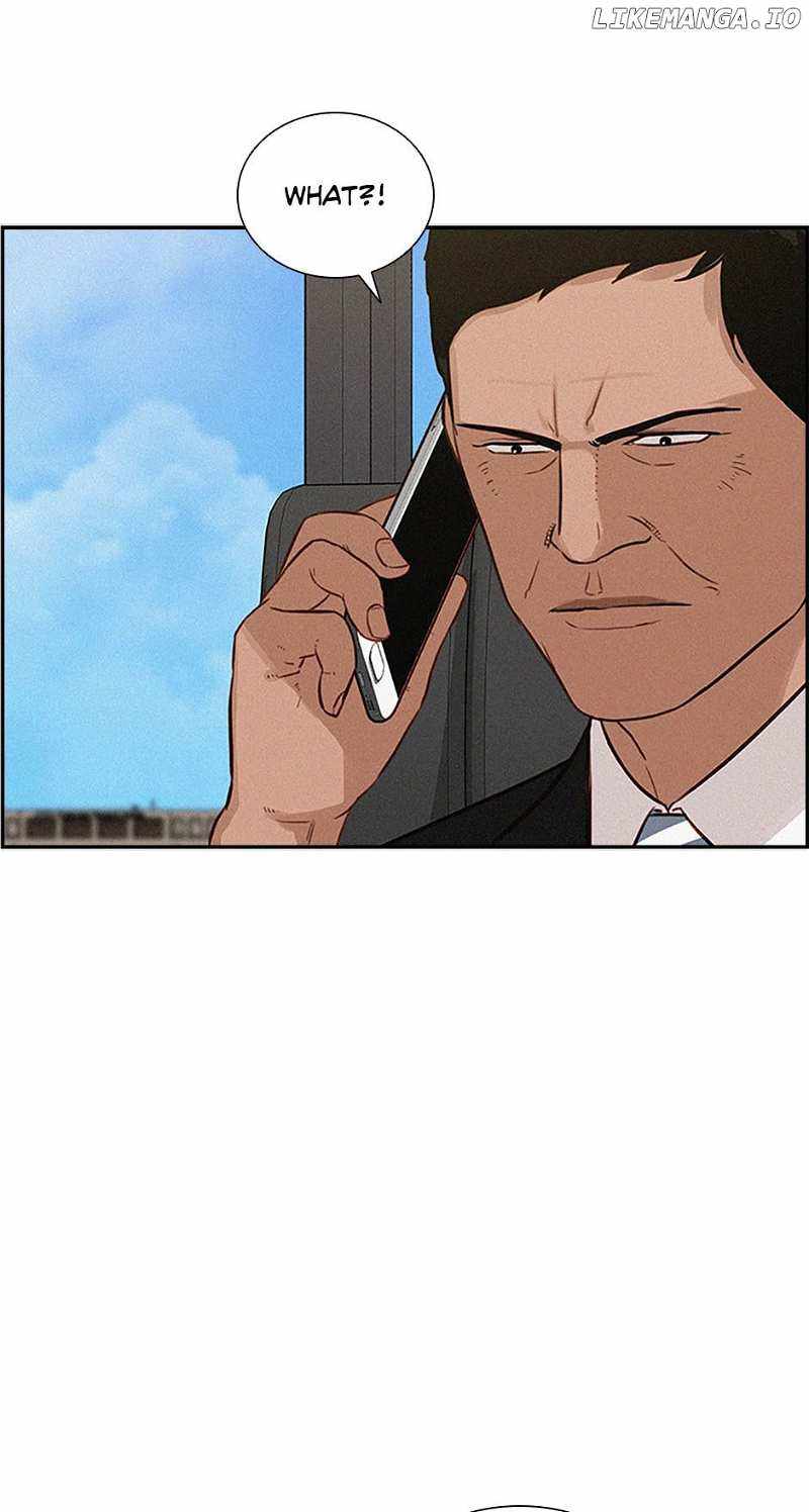 73
