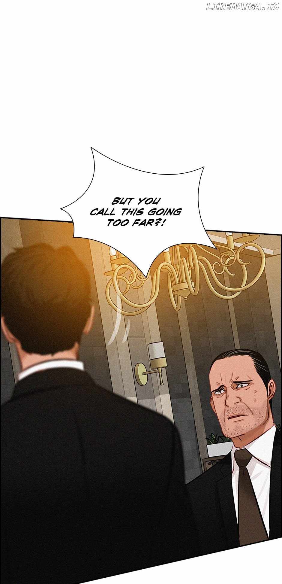 75