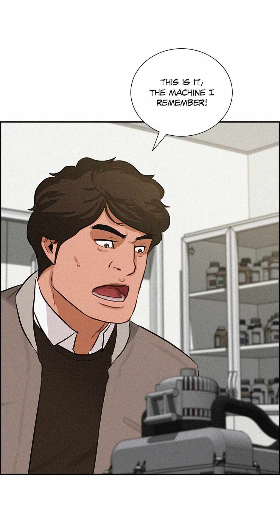 60