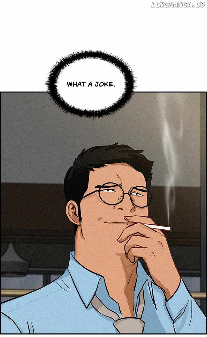 61
