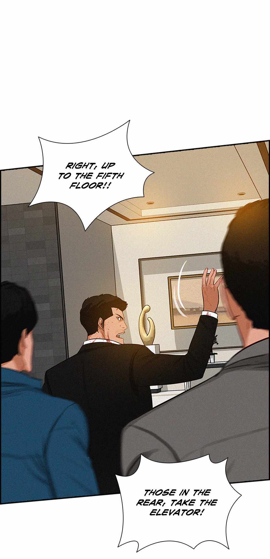 49