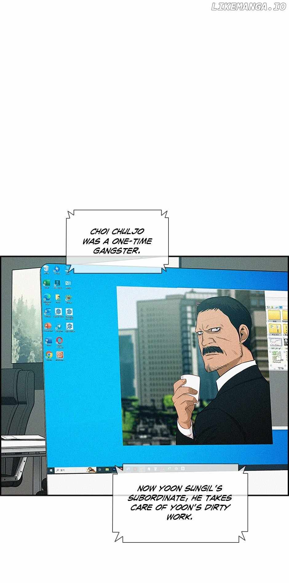 58