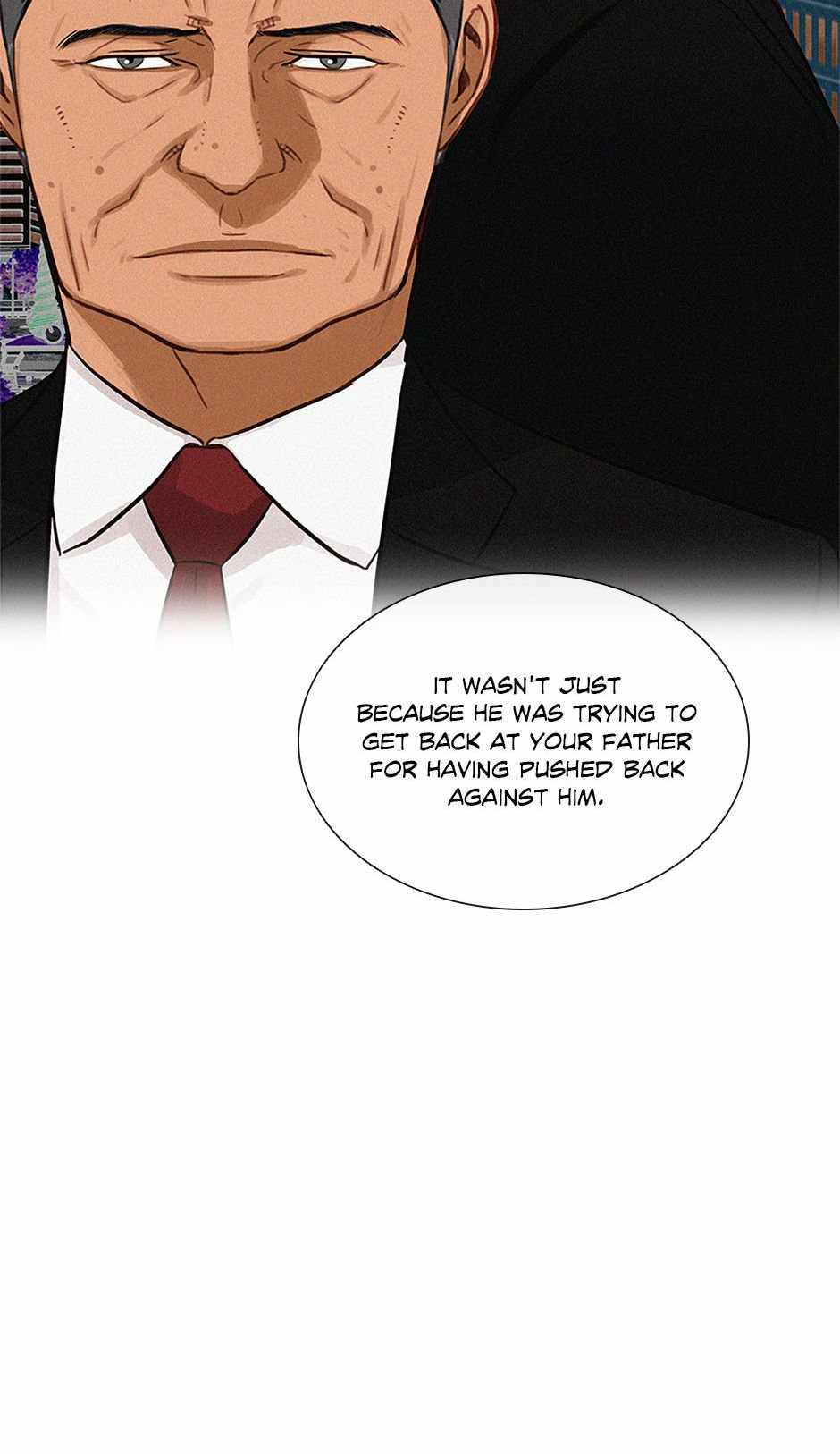 71
