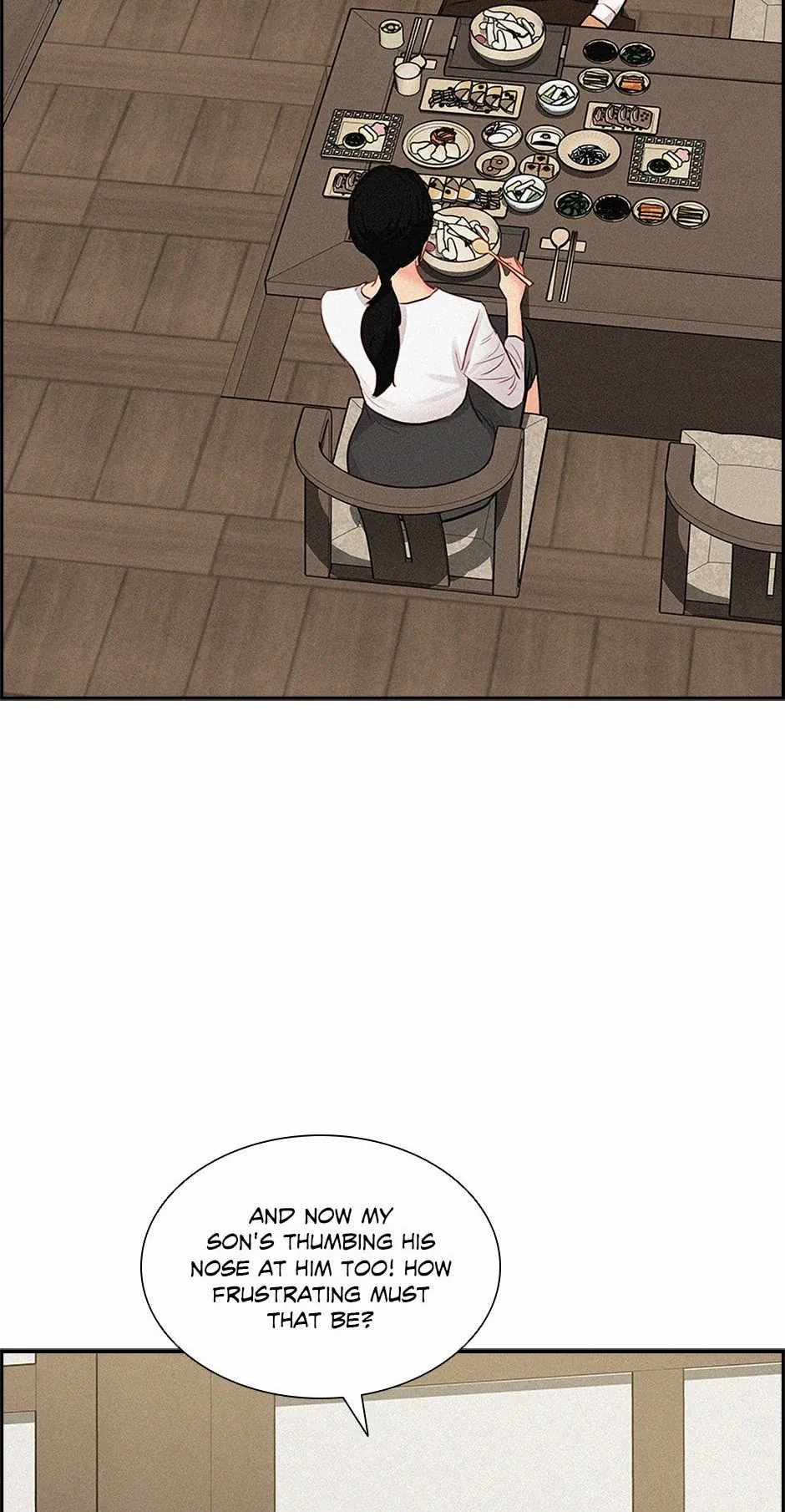 74