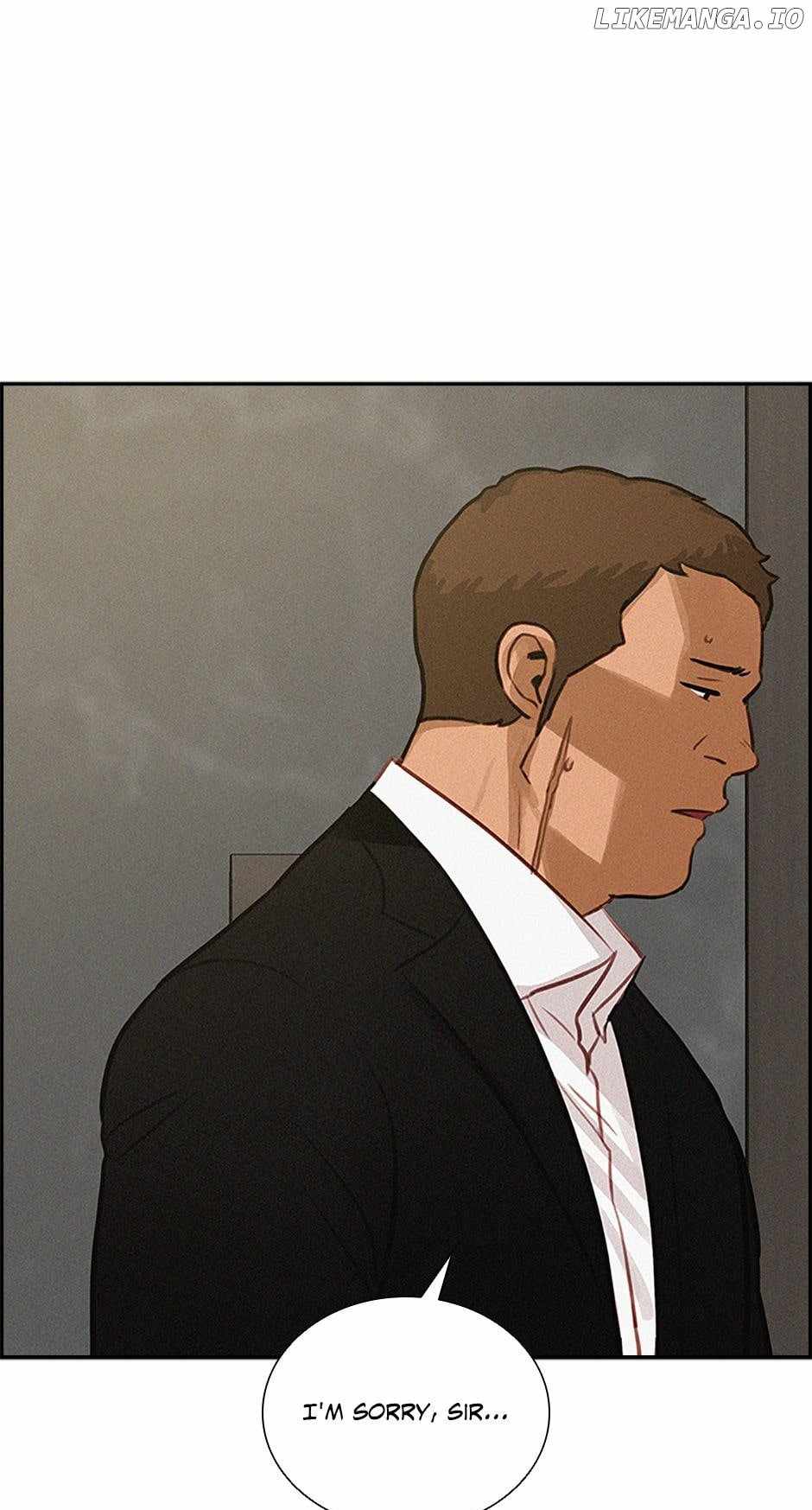 79