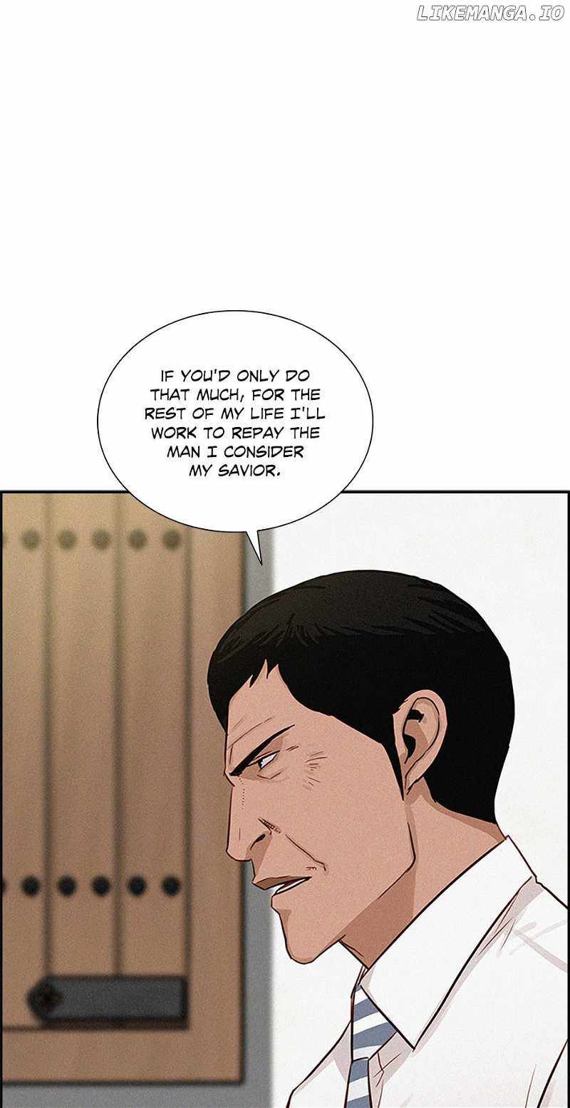 72