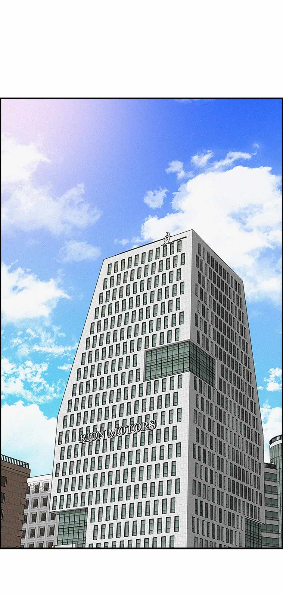 65