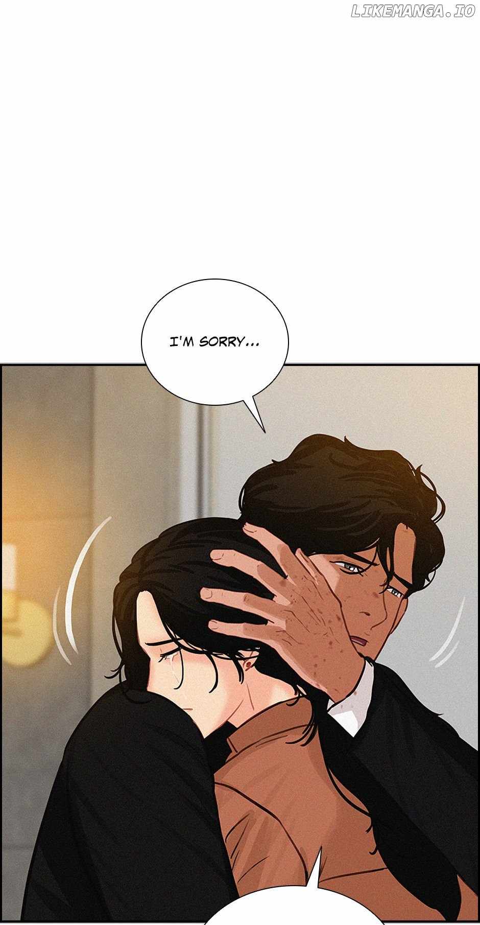 58