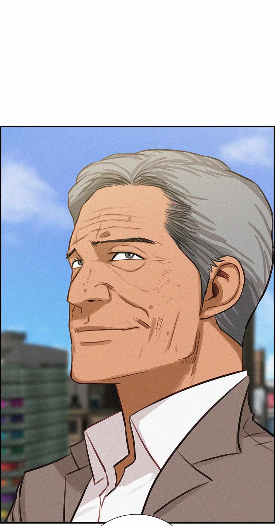 45