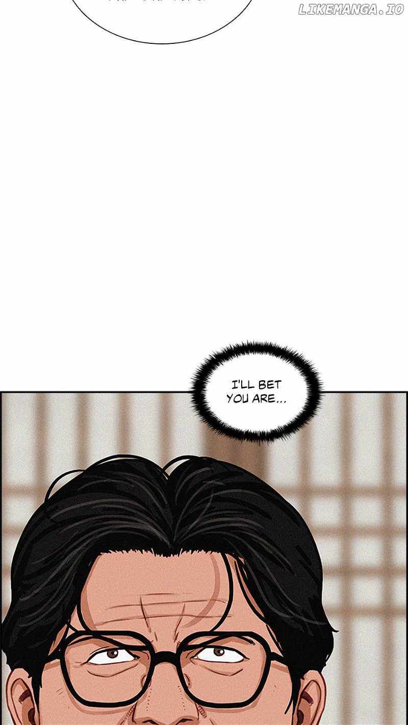 62