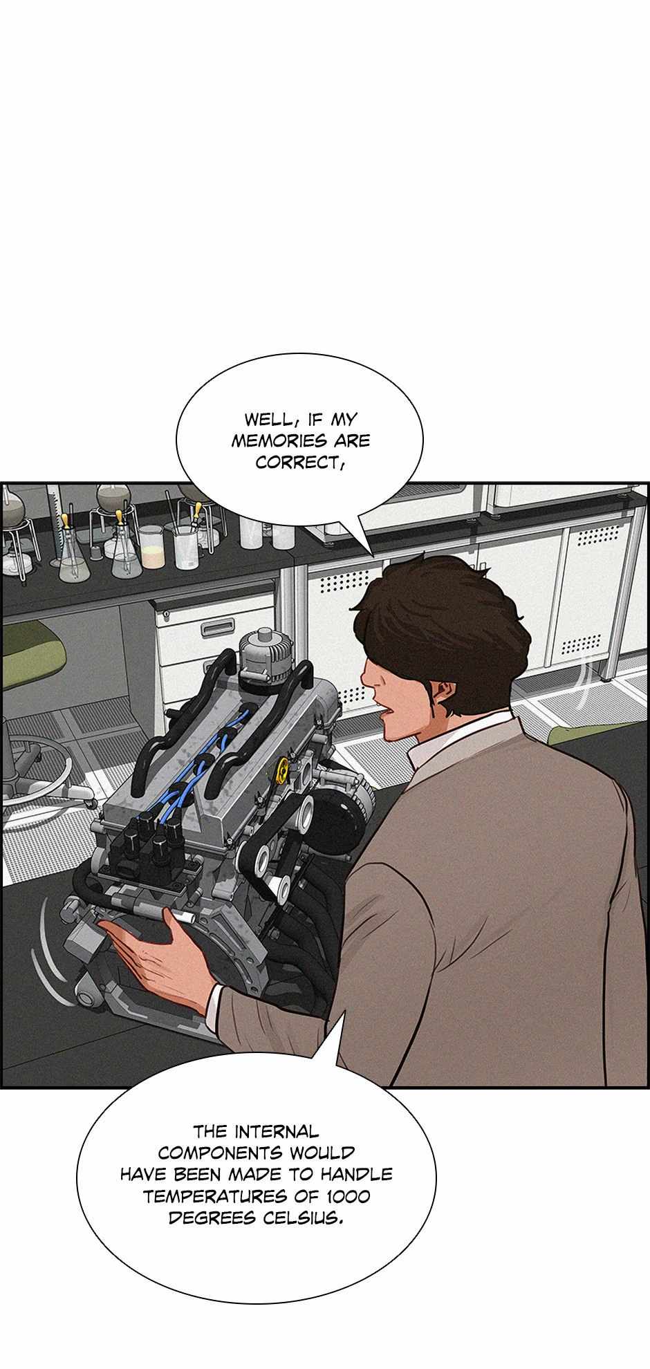 62