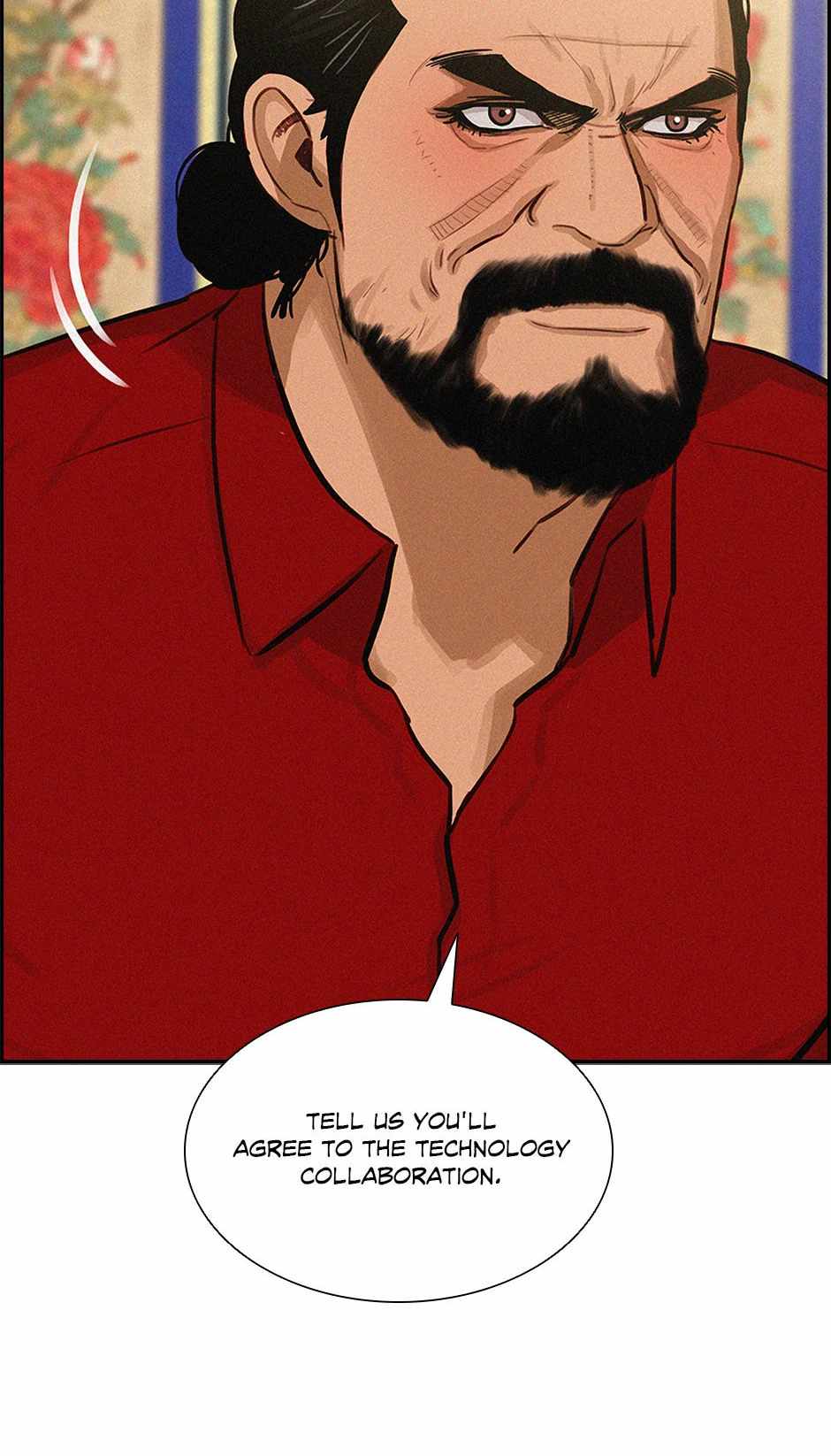 51