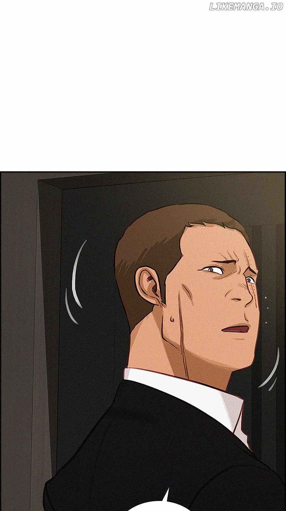 74