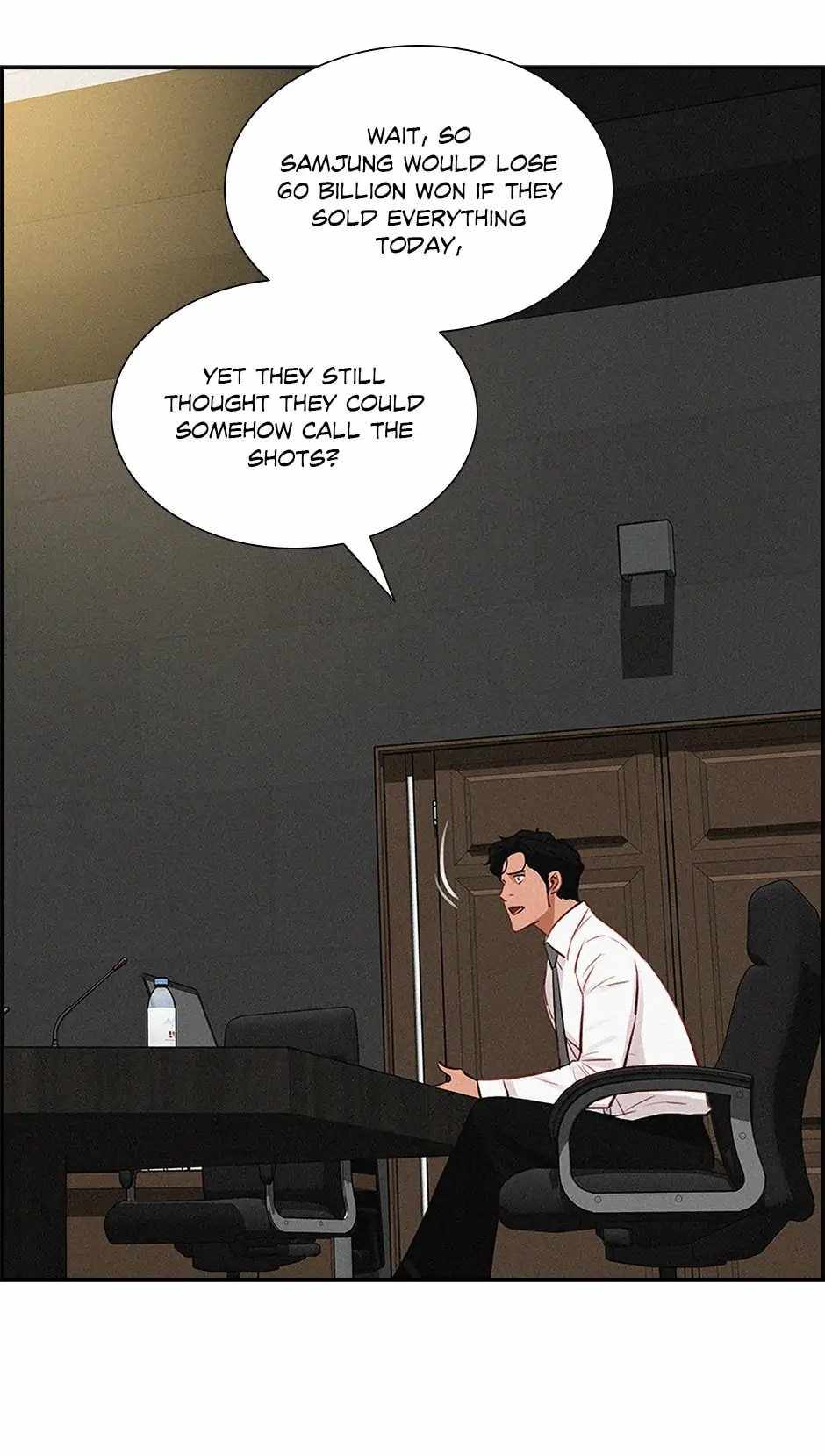 52