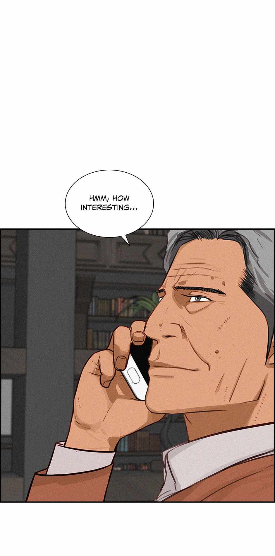 76