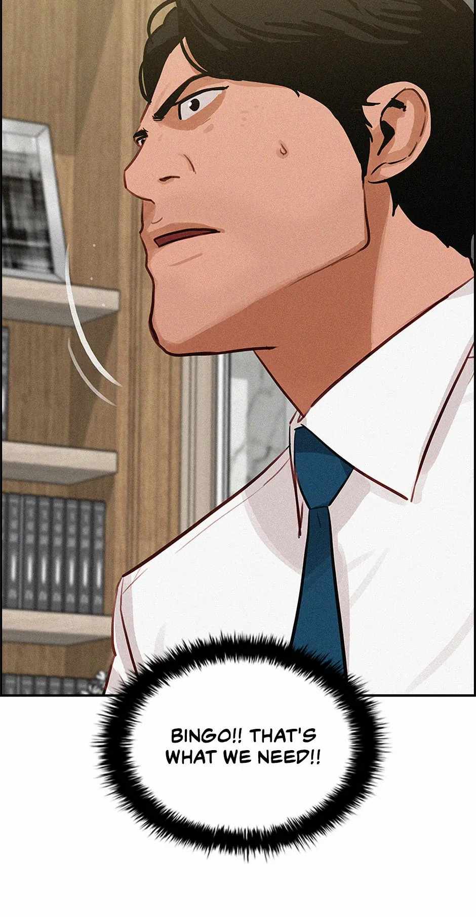51