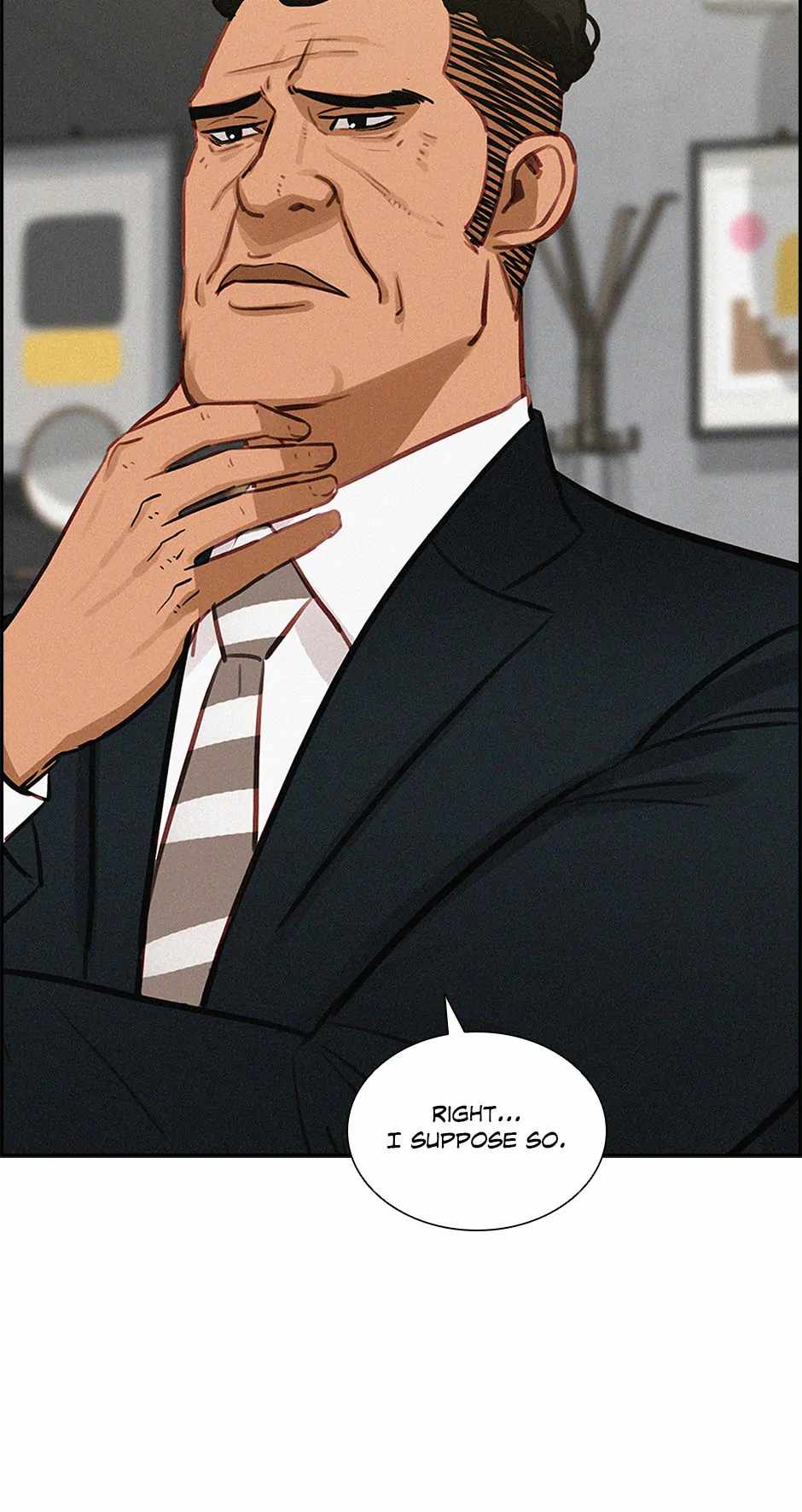 57