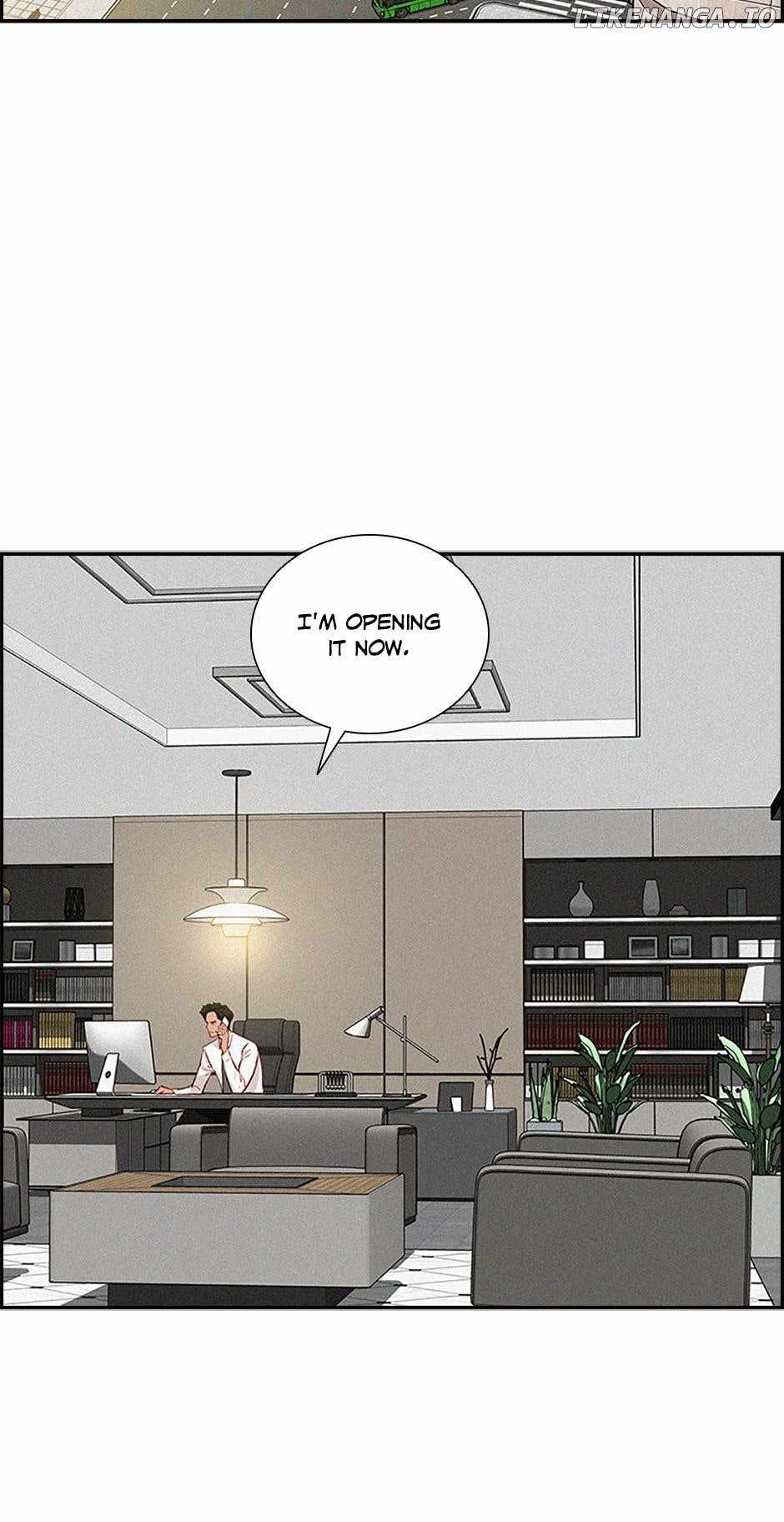 55