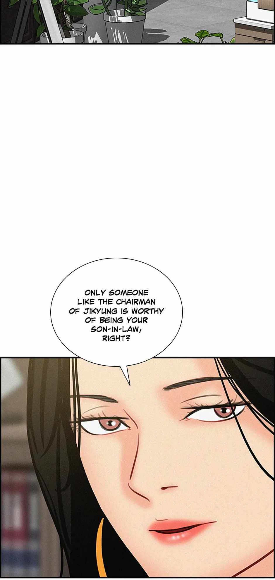 57