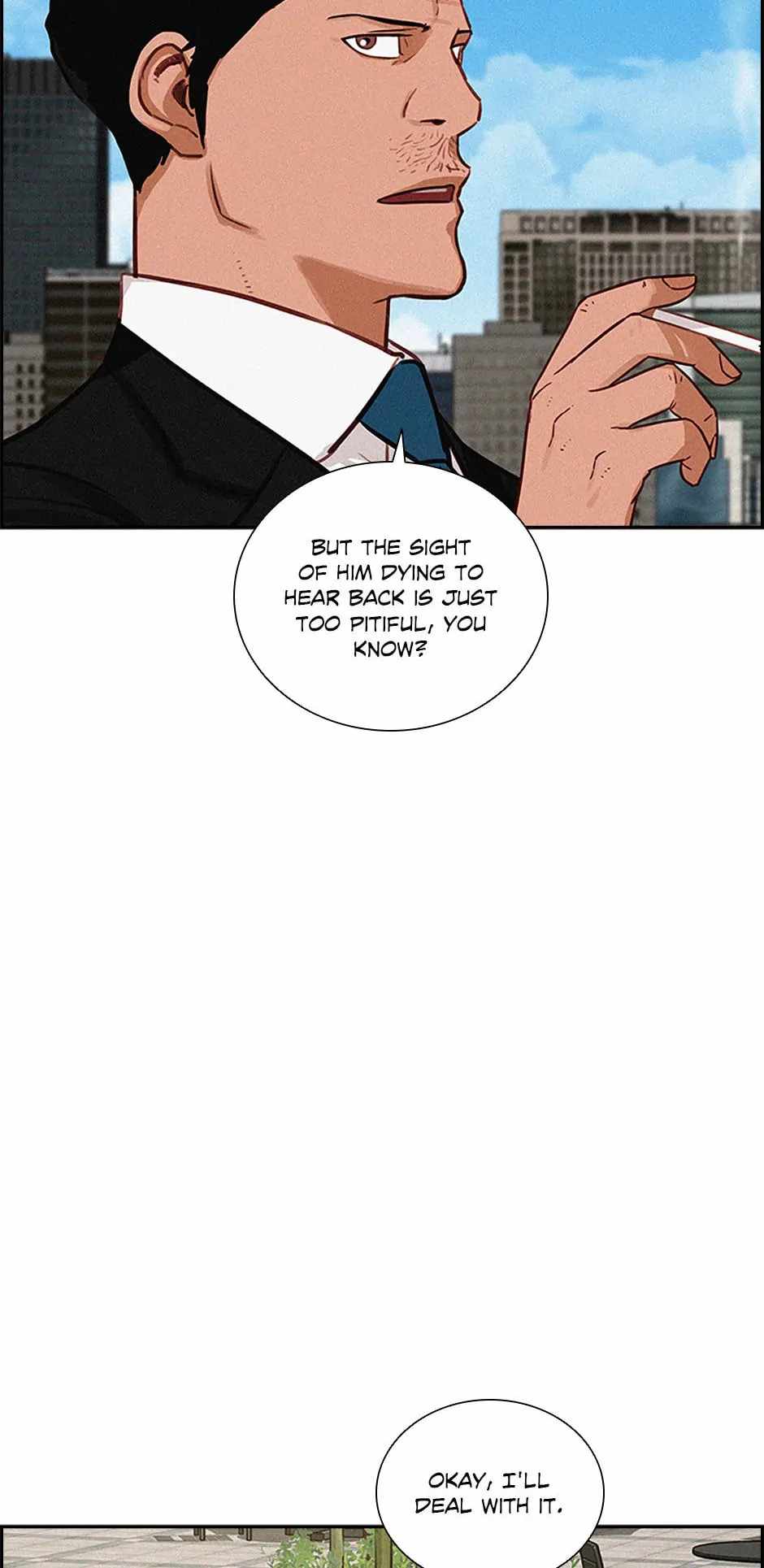 44