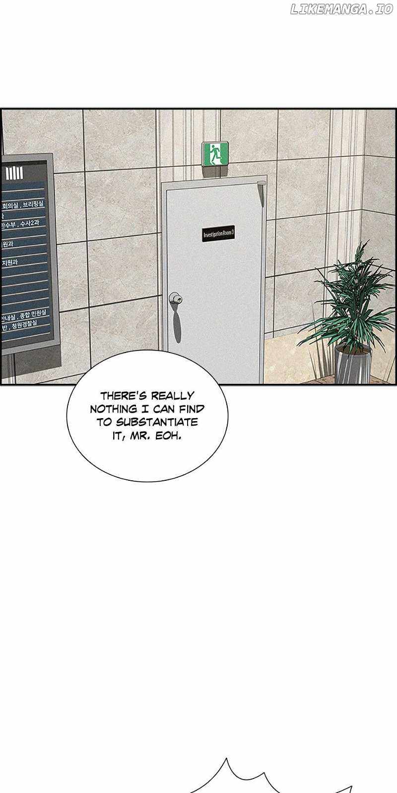 79