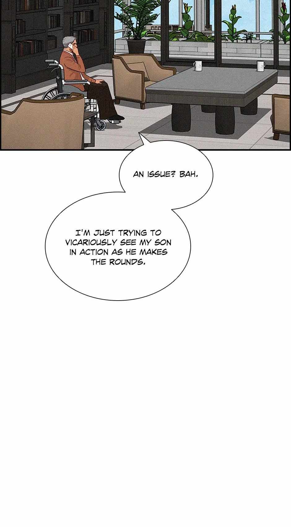 63