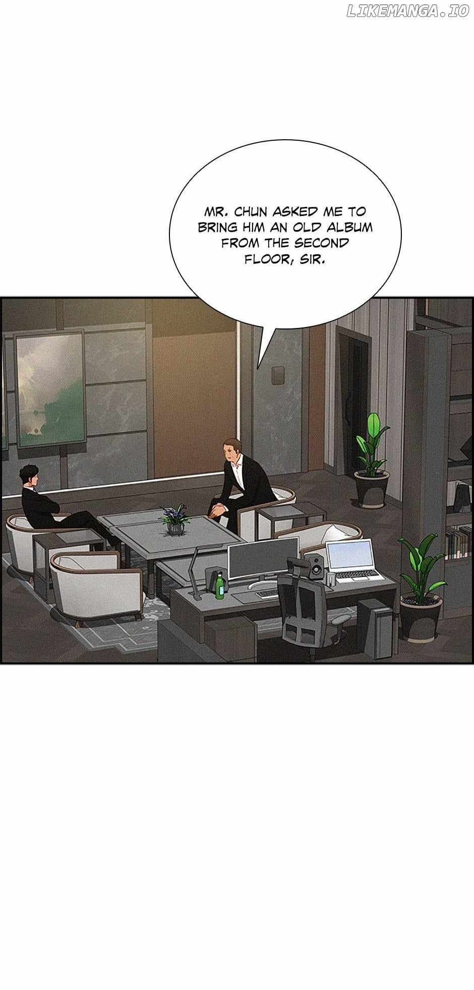 66
