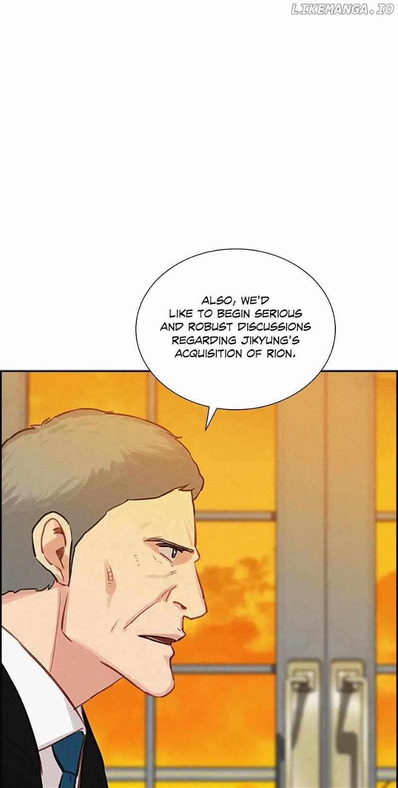 66