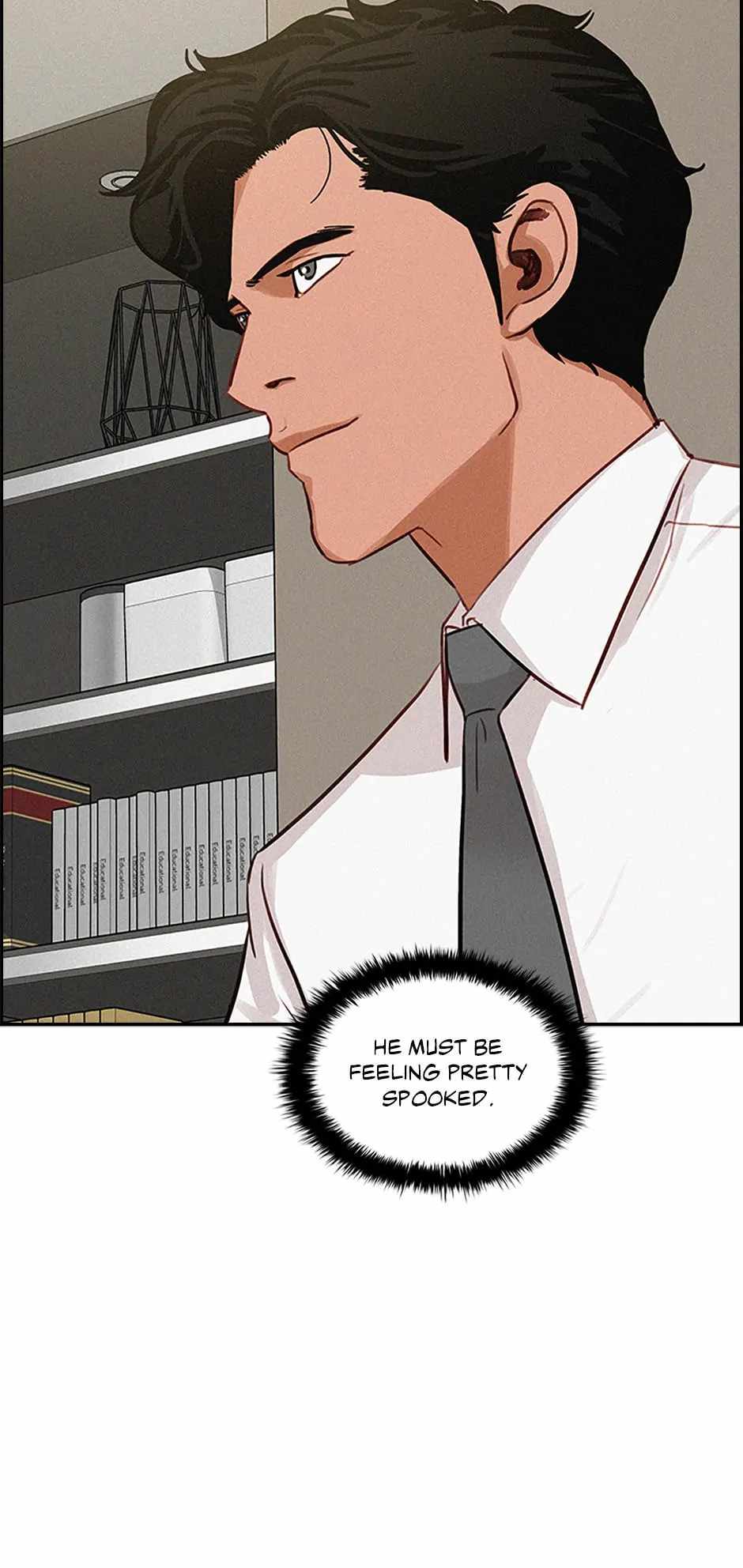 34
