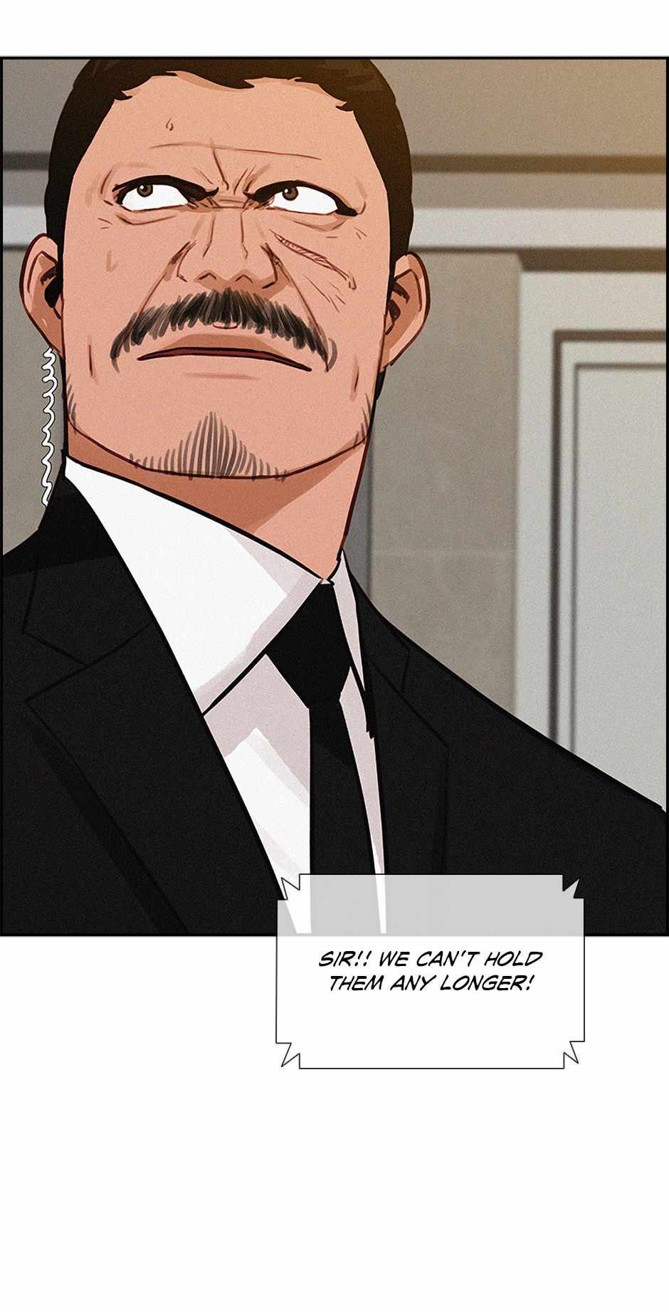 61