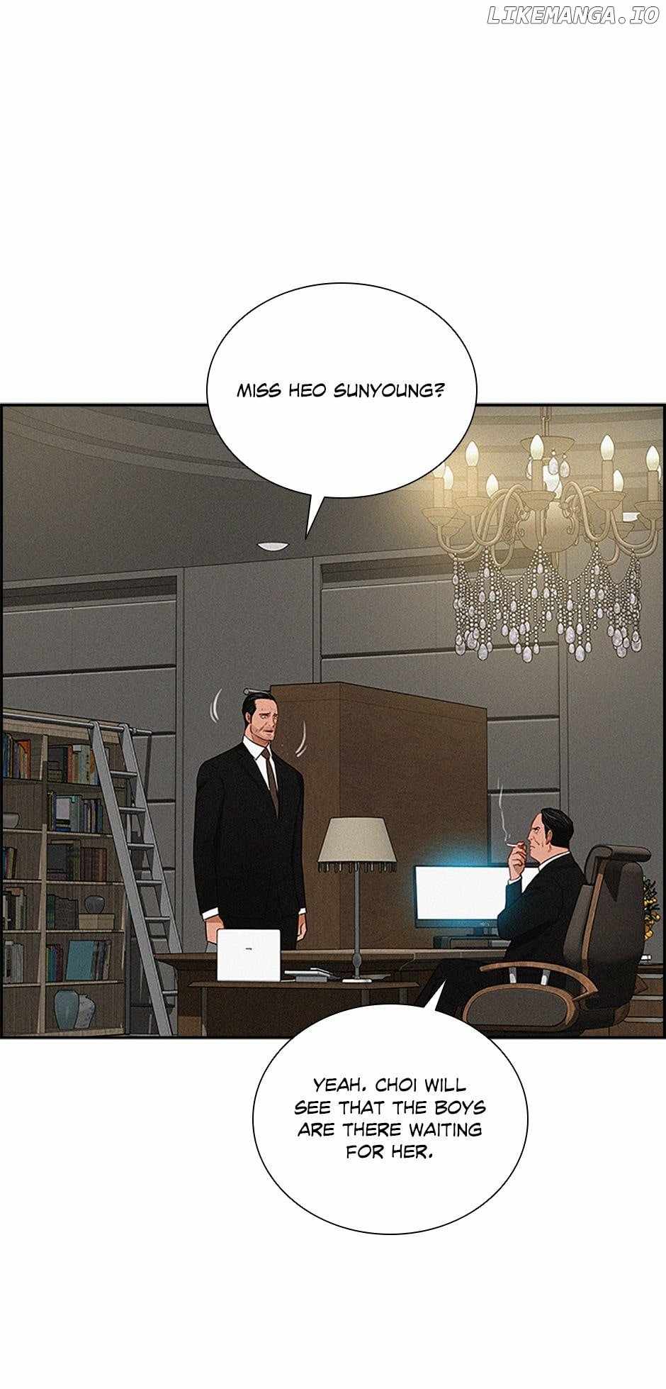55