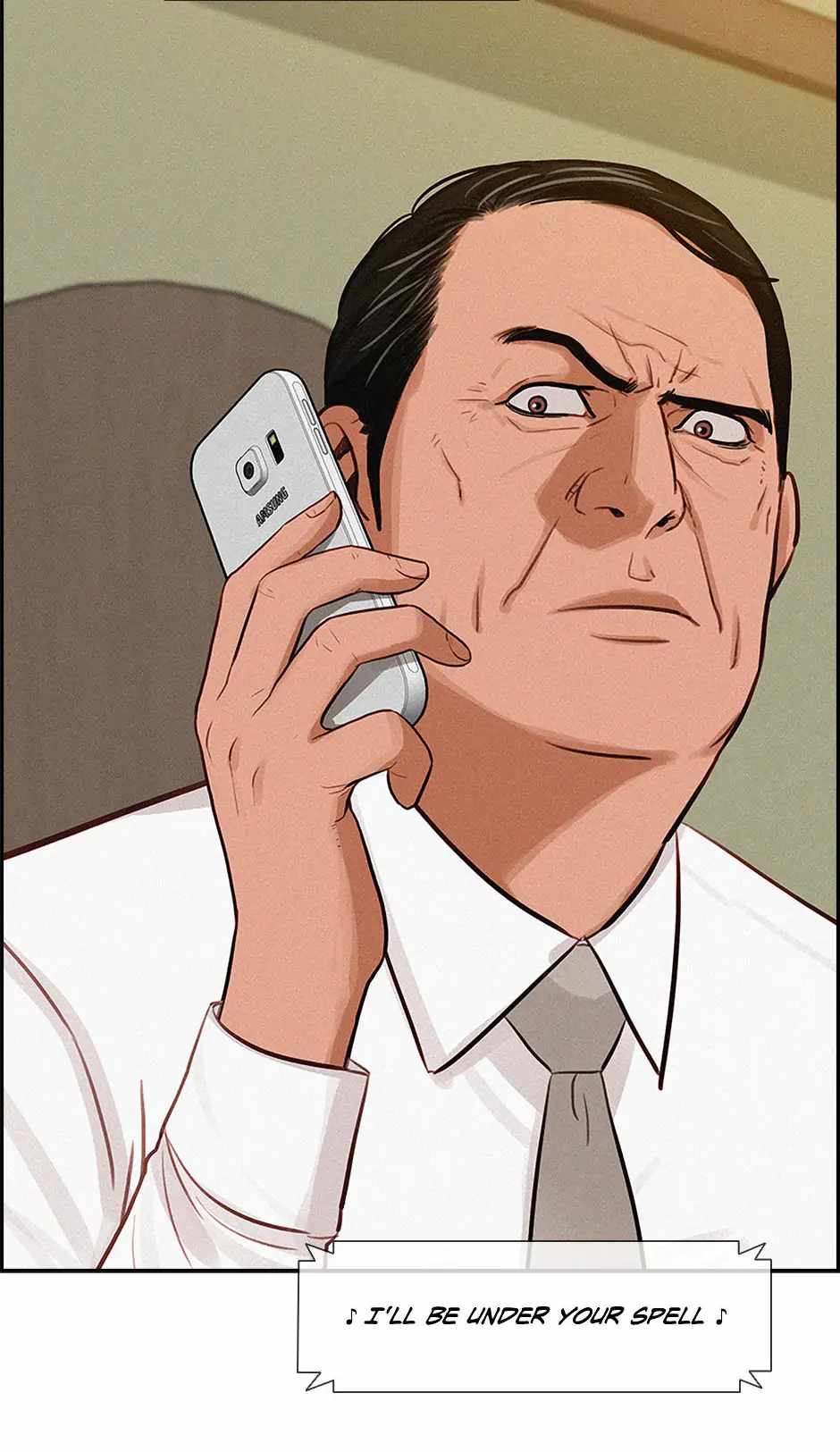 45