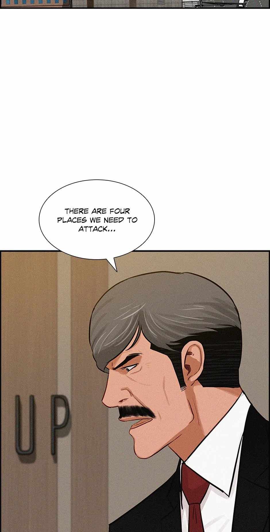 51