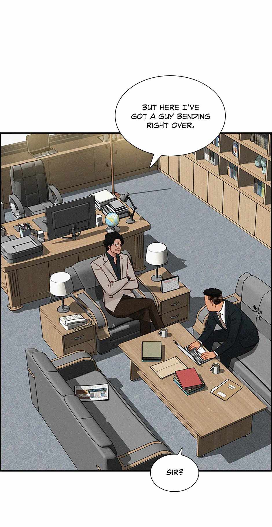 70