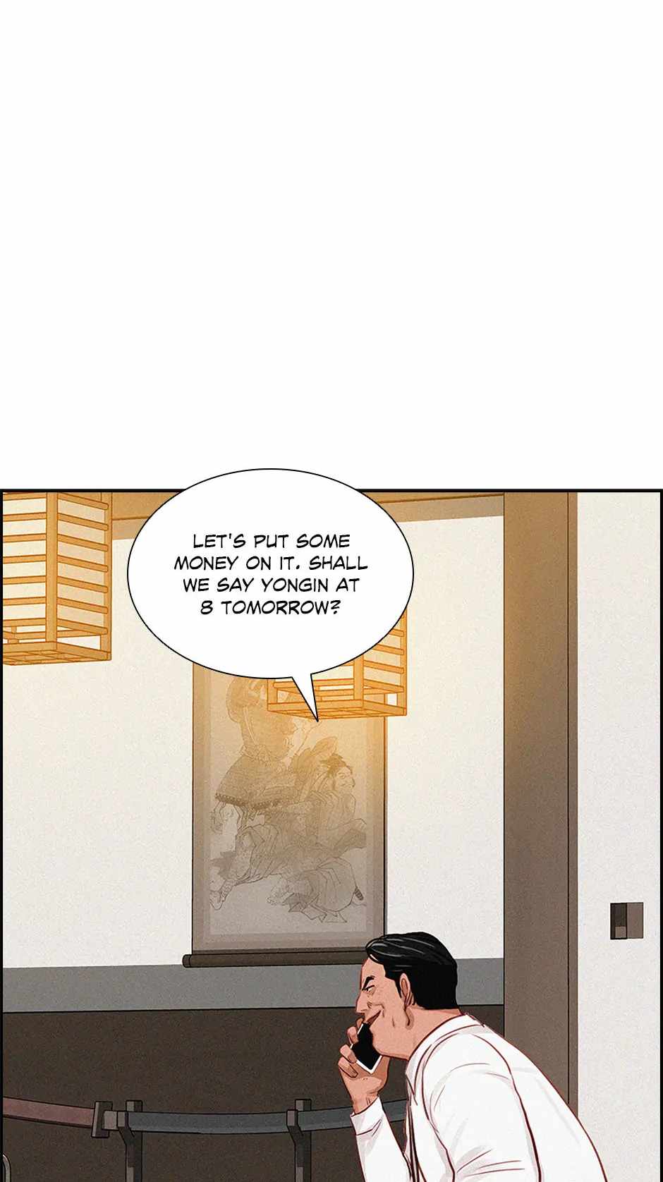 52