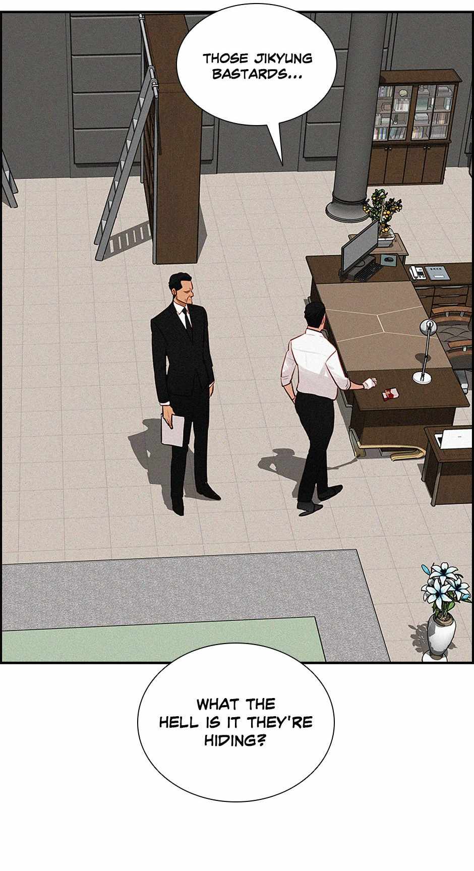 74