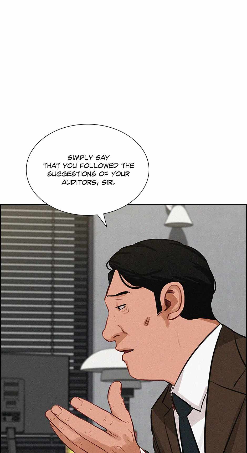 45