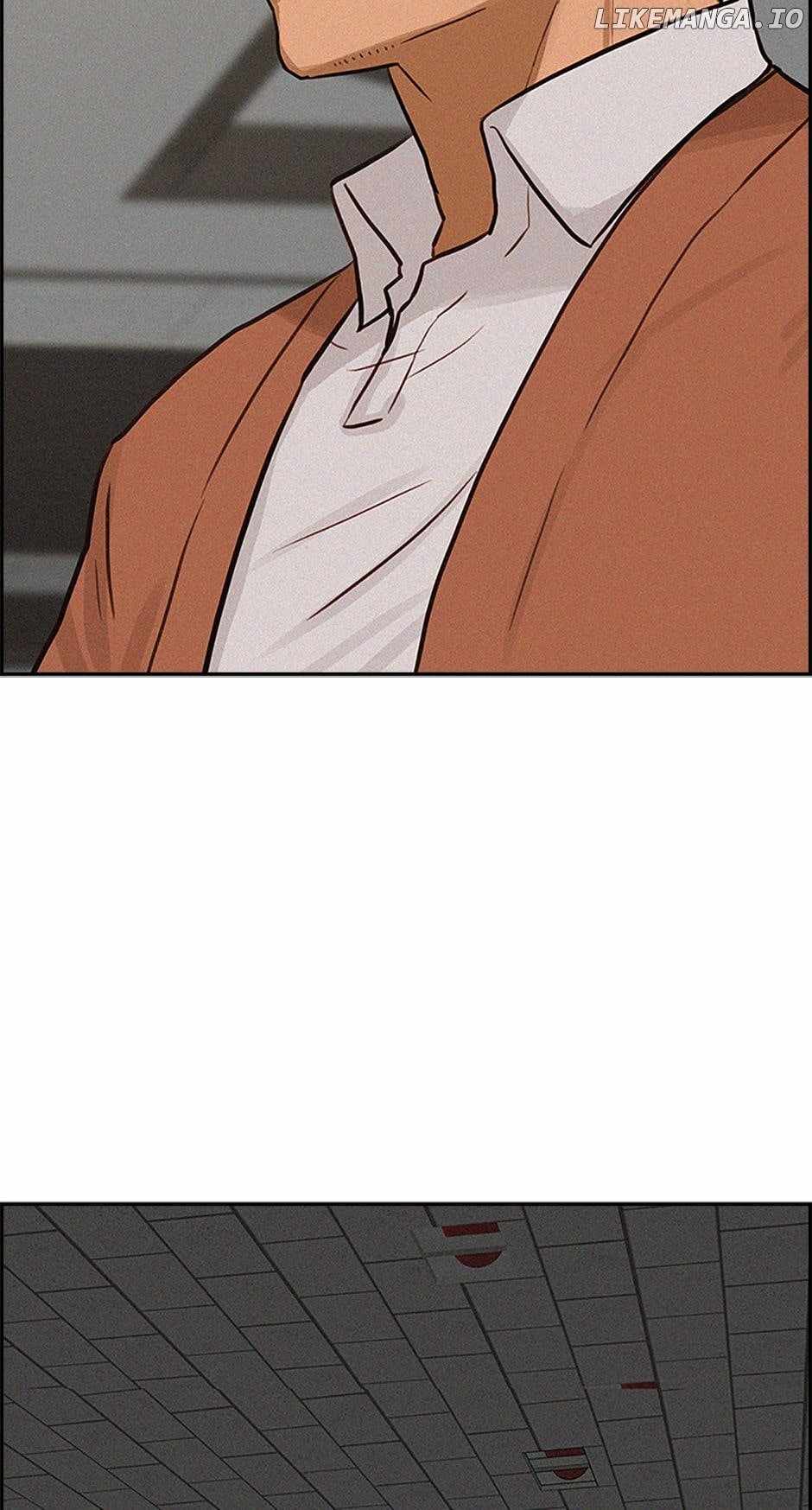 81