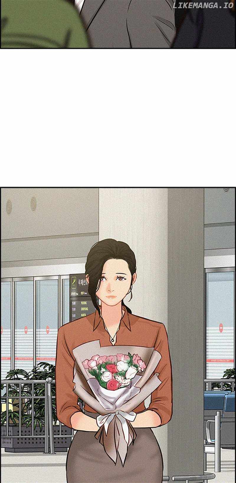 89