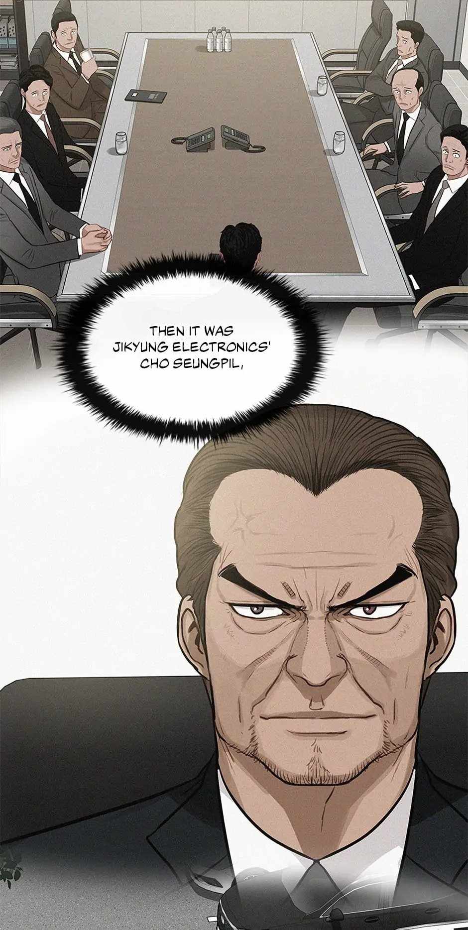 63