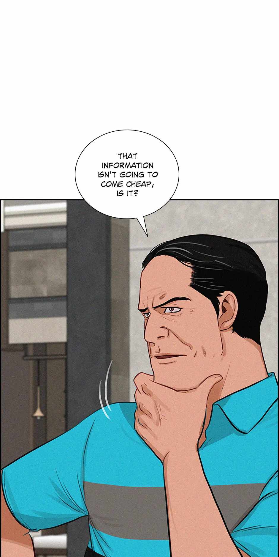 82