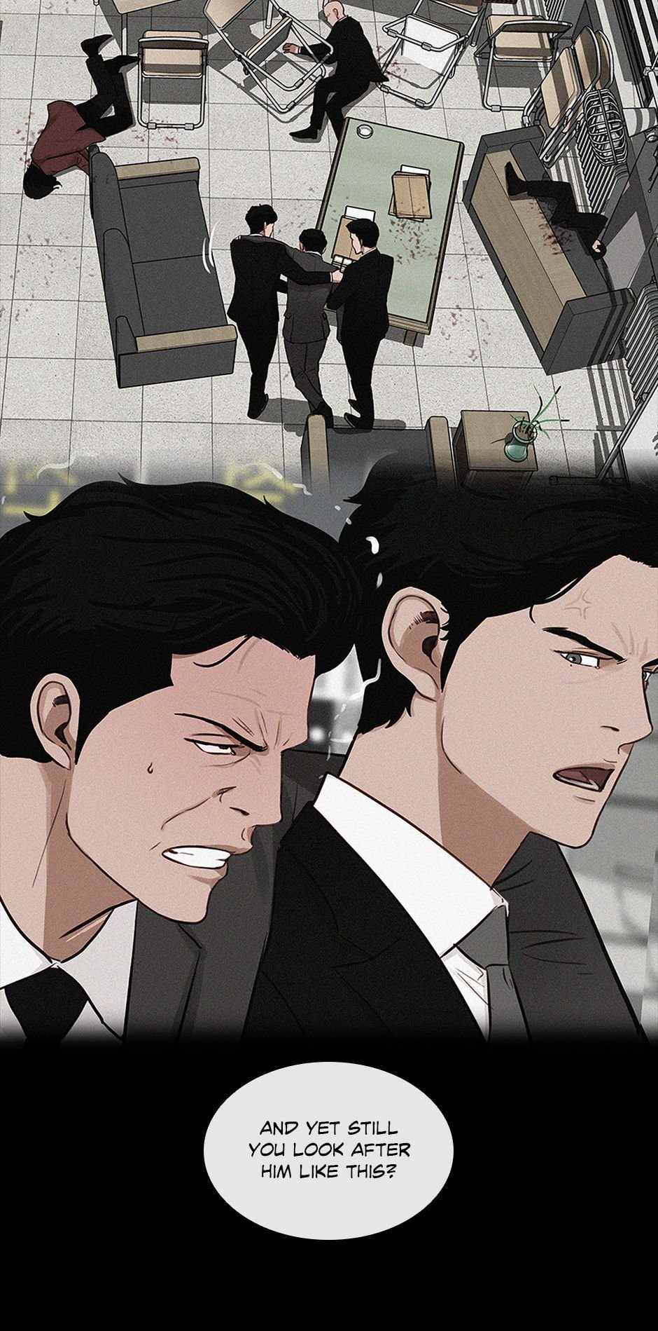 67