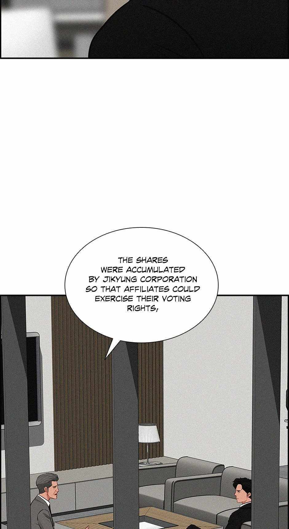 59