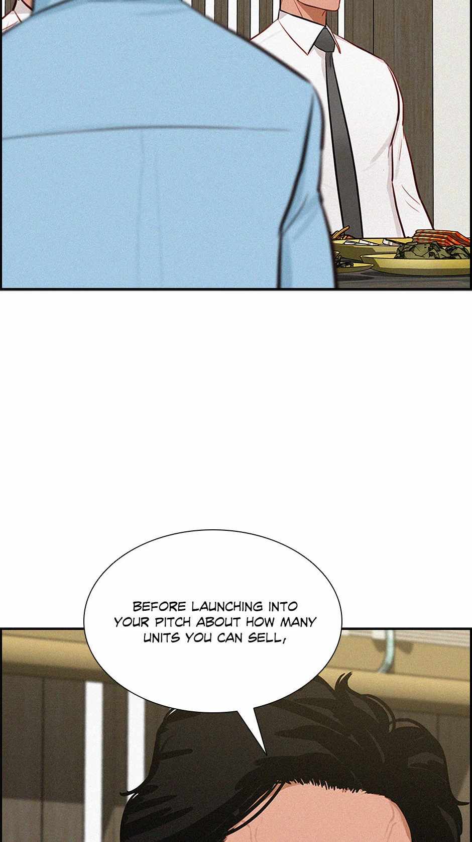 73