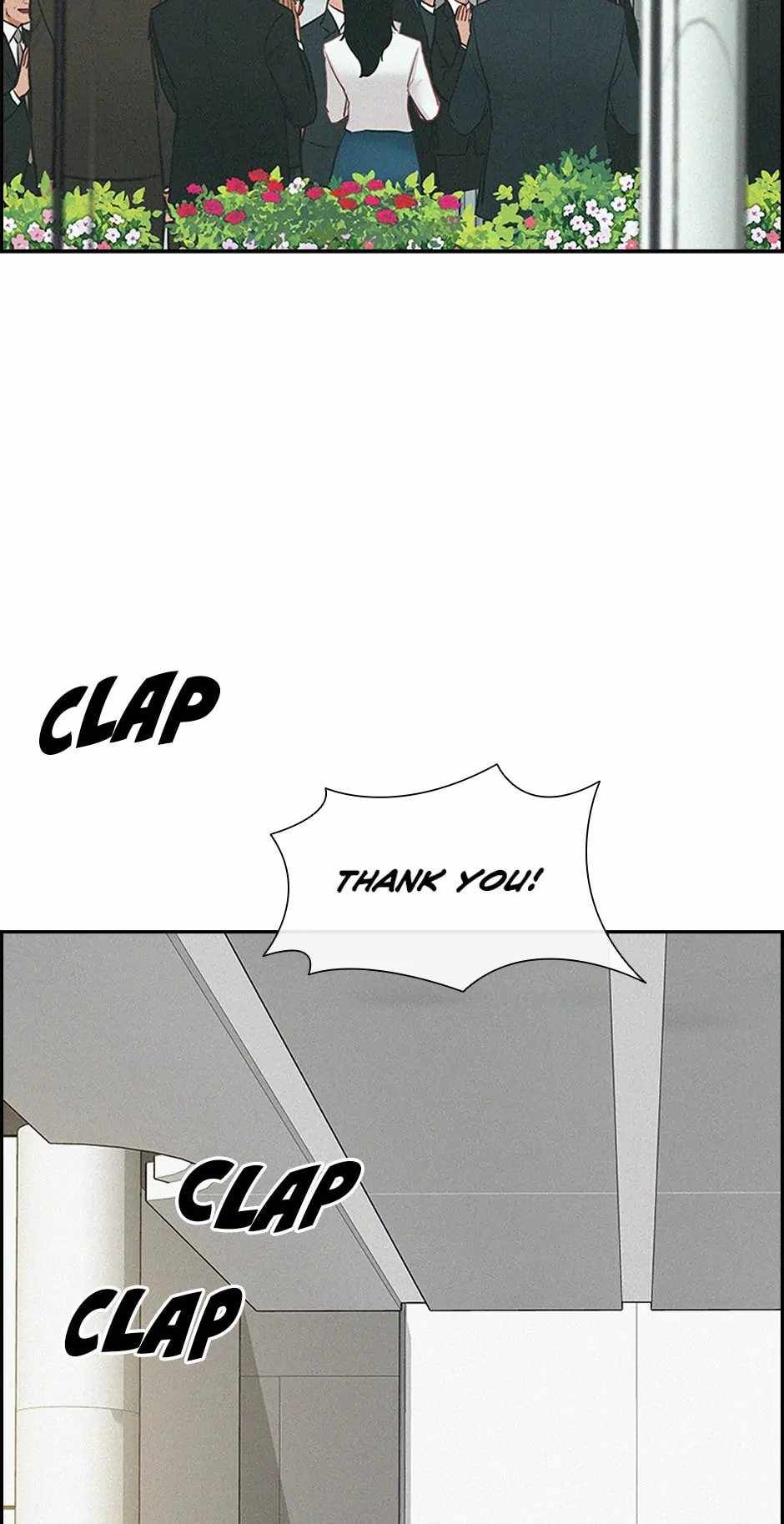 74