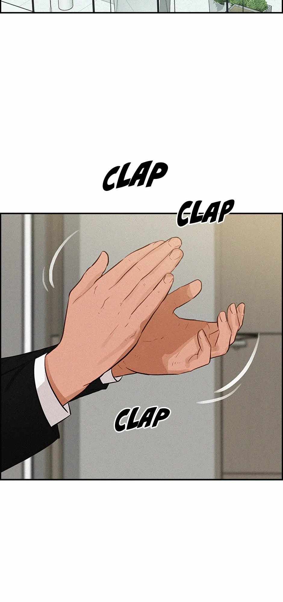 69