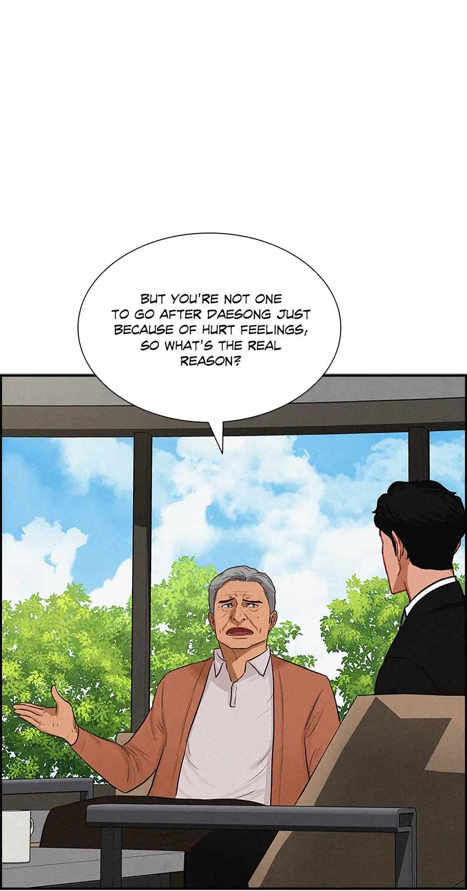 70