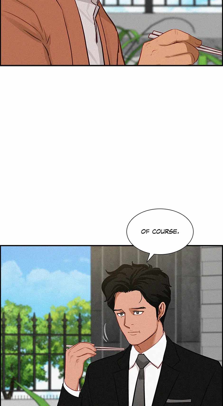 43