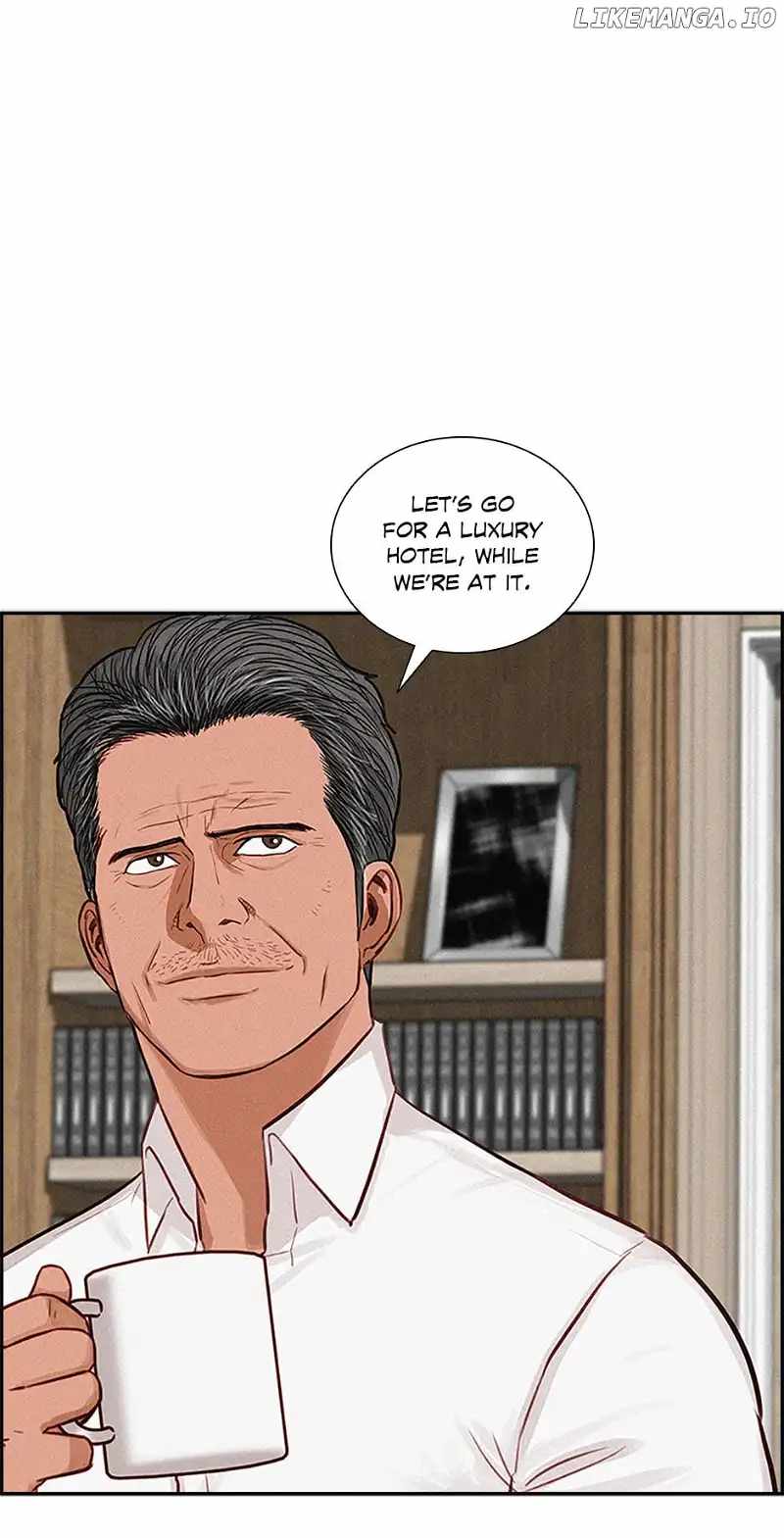 73